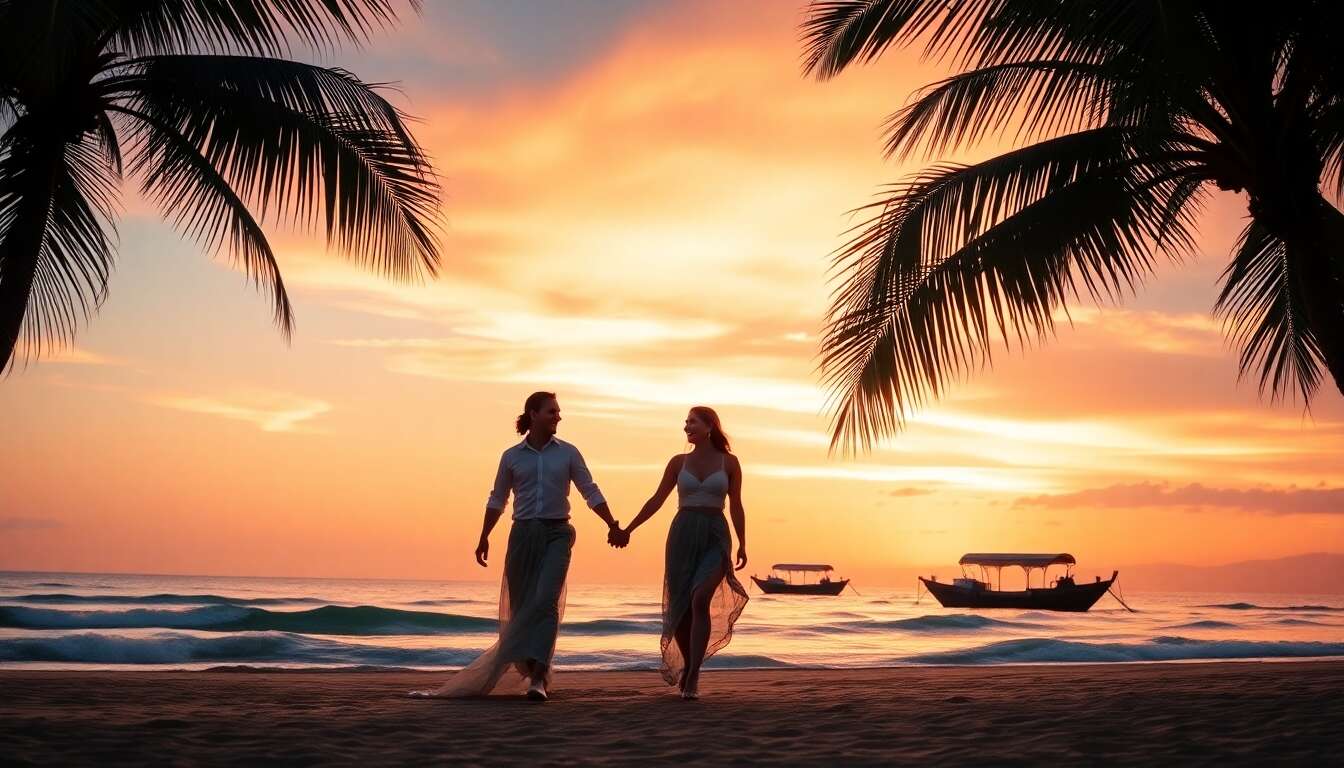 Expérience exotique à bali Expérience exotique à bali