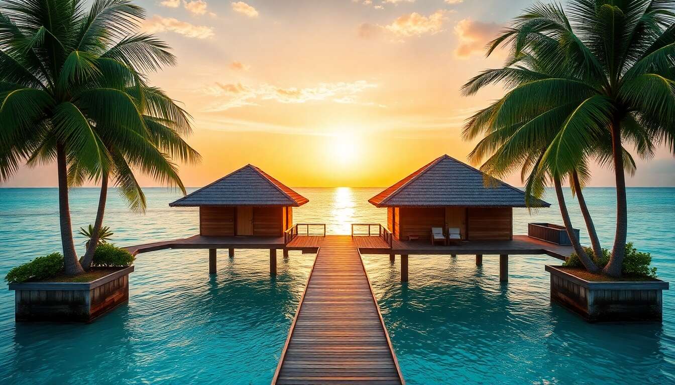 Opter pour des hébergements alternatifs Opter pour des hébergements alternatifs