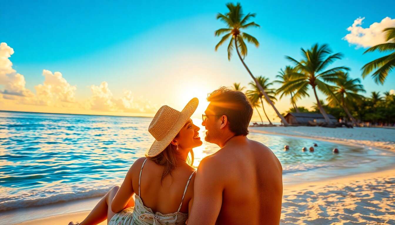 Participer à des activités gratuites pour un séjour réussi Participer à des activités gratuites pour un séjour réussi