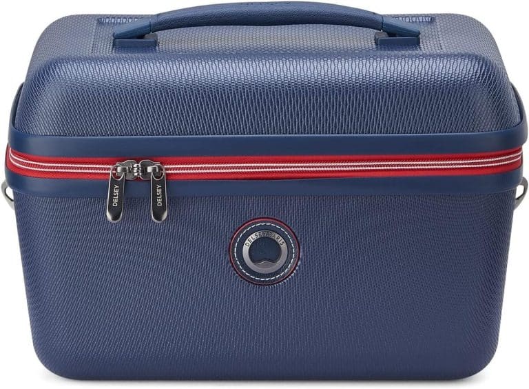 Guide cadeaux pour les voyages business