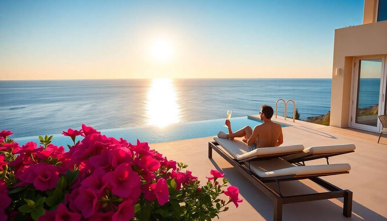 Malte : évasion méditerranéenne exclusive Malte : évasion méditerranéenne exclusive