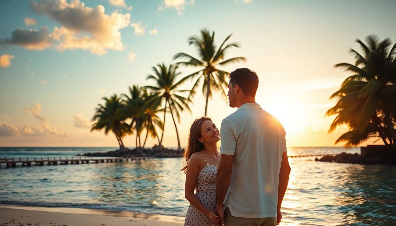 Conseils pratiques pour un s&eacute;jour r&eacute;ussi