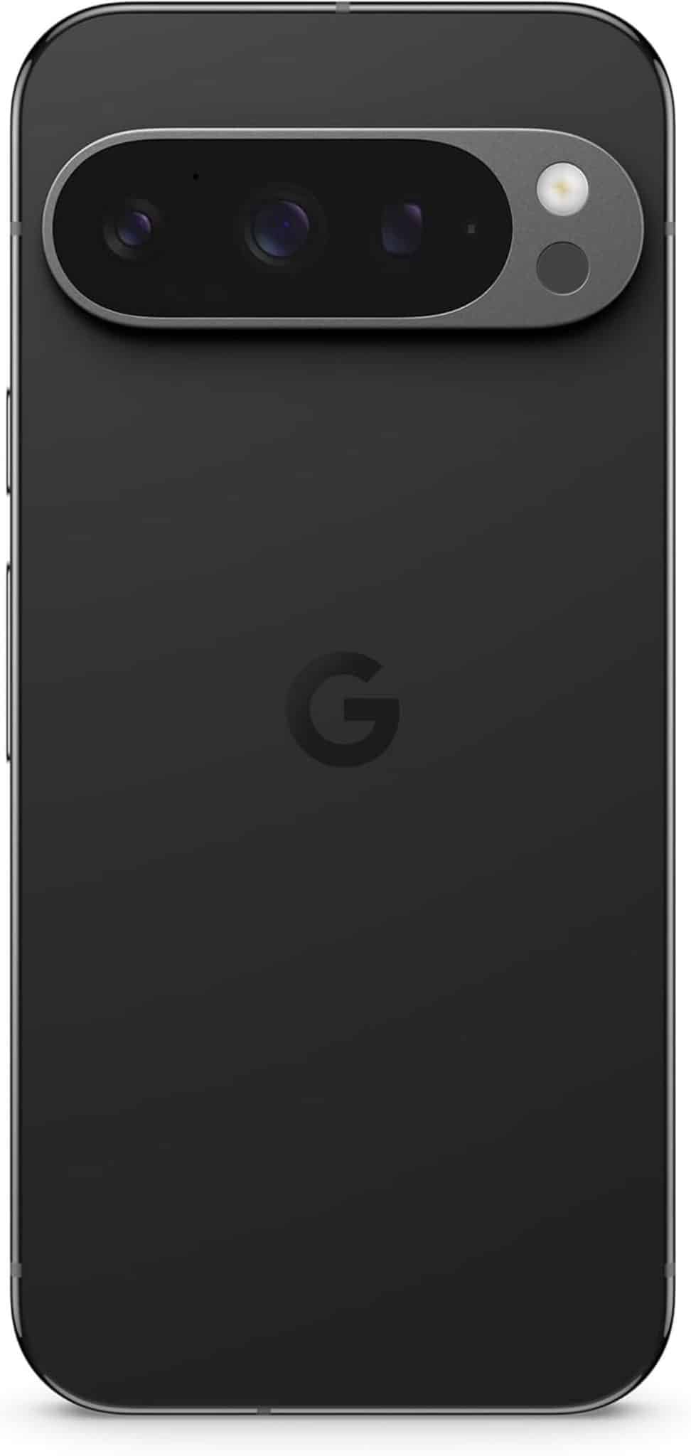 Test Google Pixel 9 Pro : smartphone puissant et polyvalent