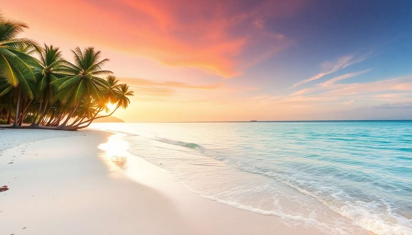 Aventures romantiques &agrave; l'&icirc;le de phu quoc