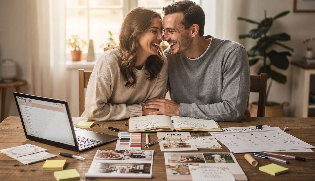 C&eacute;l&eacute;brer les progr&egrave;s ensemble