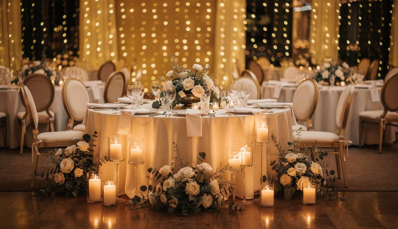 Mariage sans enfants : bonne ou mauvaise idée ?