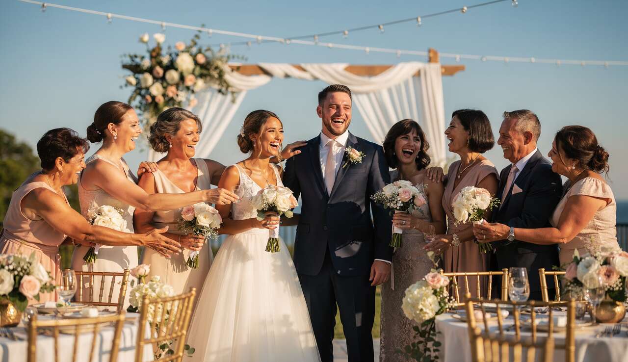 &eacute;viter de tout g&eacute;rer seul et savoir d&eacute;l&eacute;guer