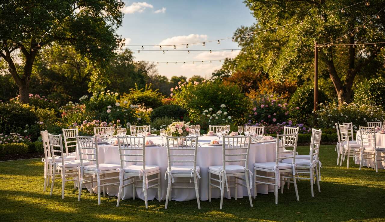 10 astuces pour réduire son budget de mariage