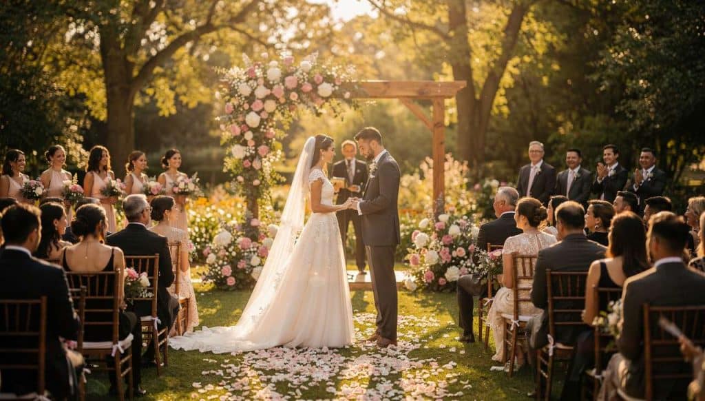 8 films de mariage à voir absolument