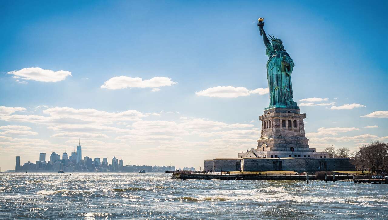 Séjour à New York : comment voyager sans se ruiner ?