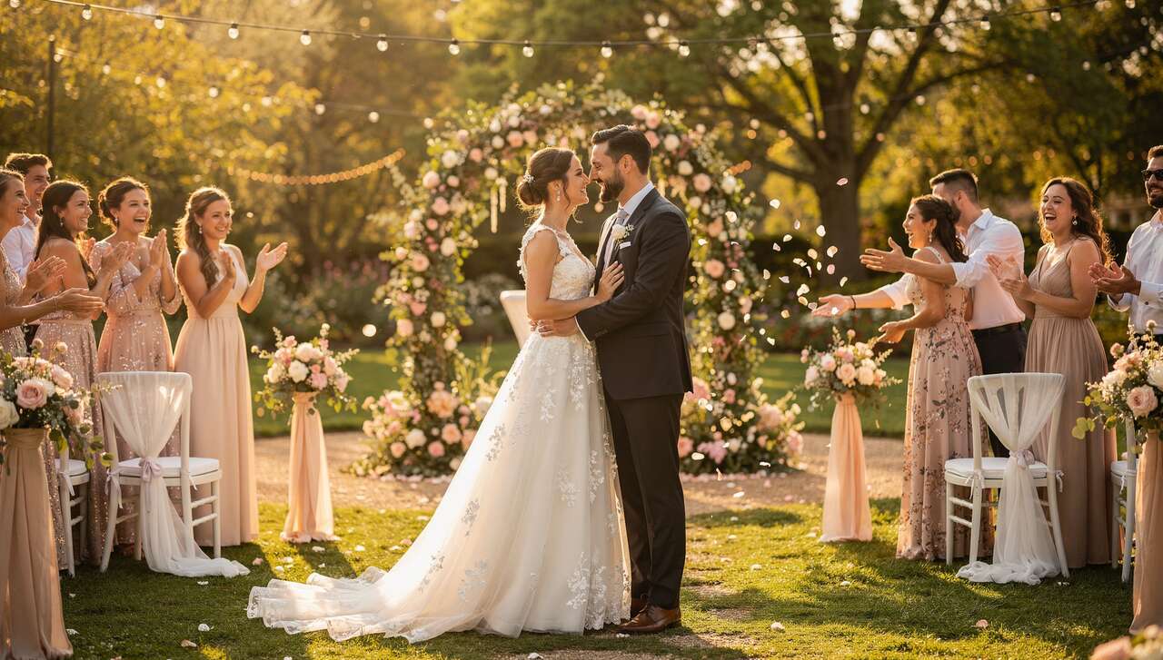 Rechercher des prestataires spécialisés