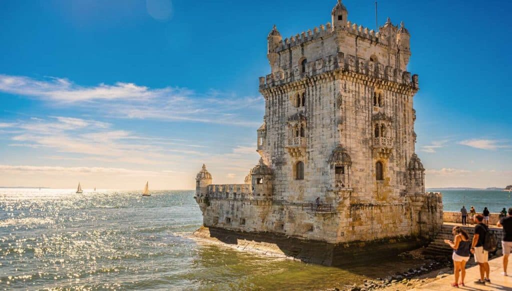 Visiter Lisbonne : guide et conseils pour découvrir la ville