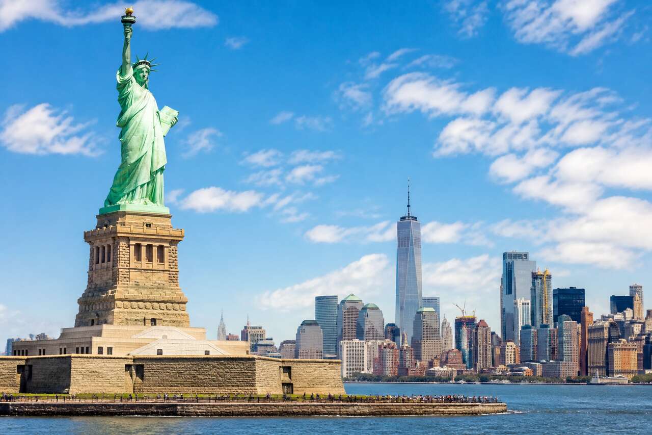 Séjour à New York : comment voyager sans se ruiner ?