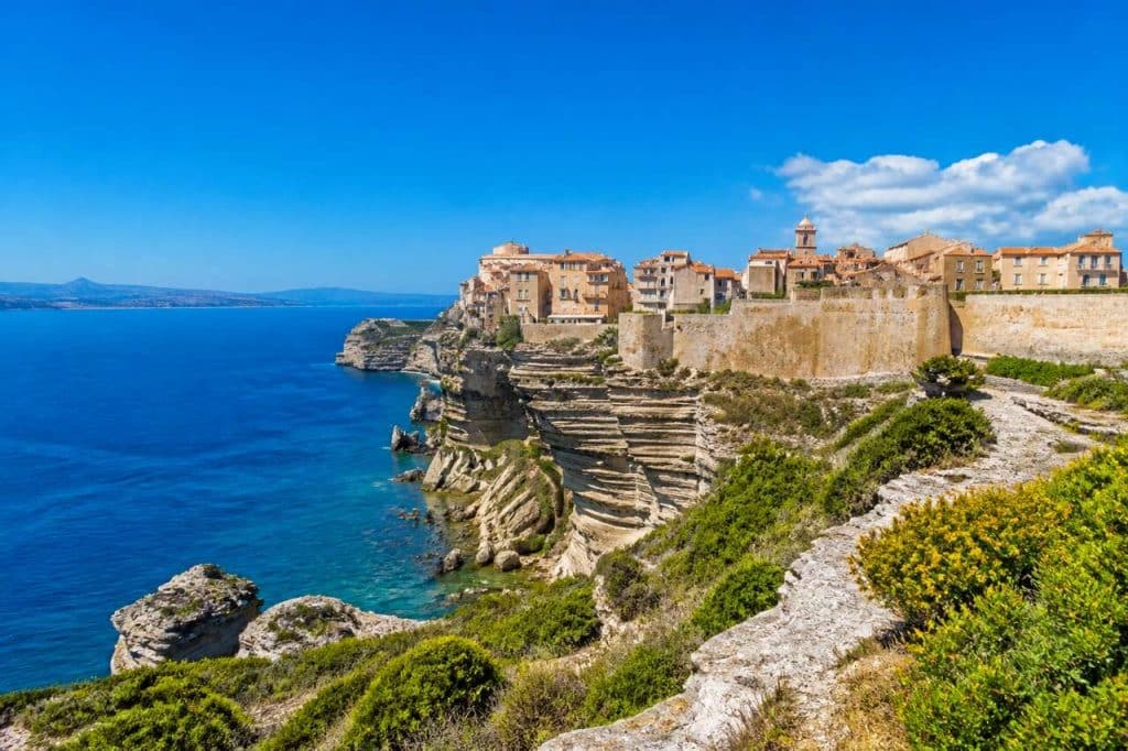 Road trip de 3 semaines en Corse : itinéraire et conseils